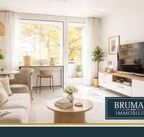 Wohnung zum Kaufen in Freiburg im Breisgau 170.000,00 € 29 m²