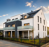 Haus zum Kaufen in Straubing 3.695.000,00 € 667 m²