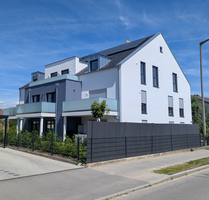 Haus zum Kaufen in Straubing 3.695.000,00 € 667 m²
