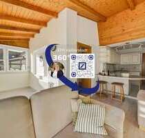 Haus zum Kaufen in Halberstadt 189.000,00 € 110 m²