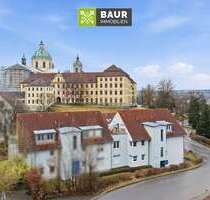 Wohnung zum Kaufen in Weingarten 385.000,00 € 79 m²