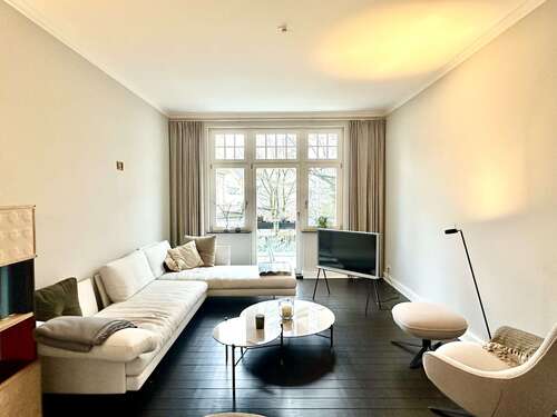 Foto - Haus zum Kaufen in Bremen 1.490.000,00 € 278.74 m²
