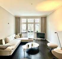 Haus zum Kaufen in Bremen 1.490.000,00 € 278.74 m²