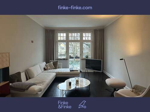 Foto - Haus zum Kaufen in Bremen 1.490.000,00 € 278.74 m²