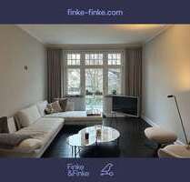 Haus zum Kaufen in Bremen 1.490.000,00 € 278.74 m²