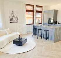 Wohnung zum Kaufen in Brühl 269.900,00 € 76 m²