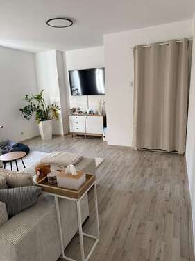 Foto - Wohnung zum Mieten in Kreiensen 520,00 € 75 m²