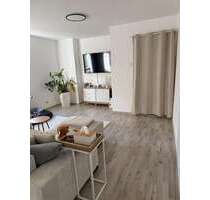 Wohnung zum Mieten in Kreiensen 520,00 € 75 m²