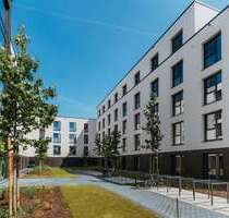 Wohnung zum Mieten in Bielefeld 245,80 € 34 m²