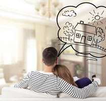 Grundstück zu verkaufen in Groß-Umstadt 263.500,00 € 383.41 m²