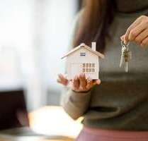 Grundstück zu verkaufen in Groß-Umstadt 263.500,00 € 383.41 m²