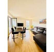 Wohnung zum Mieten in München 2.390,00 € 93 m²