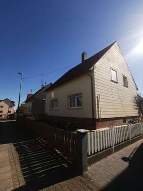 Foto - Haus zum Mieten in Martinshöhe 1.100,00 € 150 m²