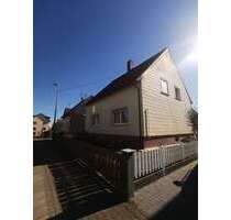 Haus zum Mieten in Martinshöhe 1.100,00 € 150 m²