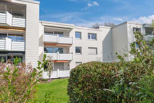 Foto - Wohnung zum Kaufen in Marl 189.000,00 € 95.68 m²