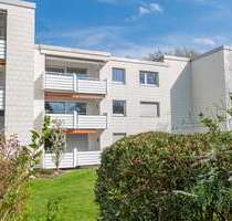 Wohnung zum Kaufen in Marl 189.000,00 € 95.68 m²