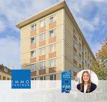 Büro in Nürnberg 2.390,00 € 220 m²