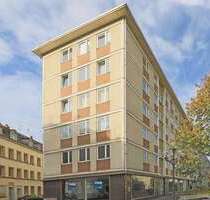 Büro in Nürnberg 2.390,00 € 220 m²