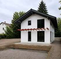 Haus zum Kaufen in Prien am Chiemsee 1.690.000,00 € 175 m²
