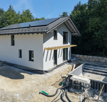 Haus zum Kaufen in Prien am Chiemsee 1.690.000,00 € 175 m²
