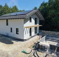 Haus zum Kaufen in Prien am Chiemsee 1.690.000,00 € 175 m²