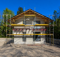 Haus zum Kaufen in Prien am Chiemsee 1.690.000,00 € 175 m²