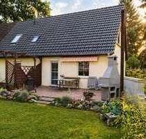 Haus zum Kaufen in Glowe 649.000,00 € 135 m²