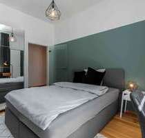 WG-Zimmer in München 980,00 € 14 m²