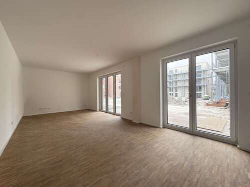 Foto - Wohnung zum Kaufen in Heidelberg 659.000,00 € 92.52 m²