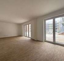 Wohnung zum Kaufen in Heidelberg 659.000,00 € 92.52 m²