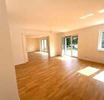 Wohnung zum Mieten in Frankfurt am Main 2.290,00 € 116.5 m²