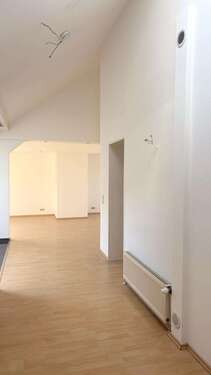 Foto - Wohnung zum Mieten in Frankfurt 1.100,00 € 85 m²
