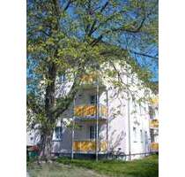 Wohnung zum Mieten in Tirschenreuth 252,50 € 42.98 m²