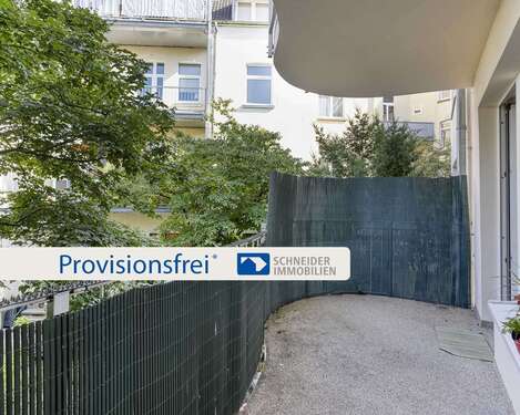 Foto - Wohnung zum Kaufen in Ratingen 248.700,00 € 77 m²