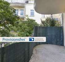 Wohnung zum Kaufen in Ratingen 248.700,00 € 77 m²