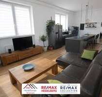 Wohnung zum Kaufen in Mannheim 549.000,00 € 126 m²