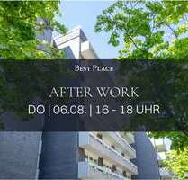 Wohnung zum Kaufen in Berlin 135.000,00 € 30.38 m²
