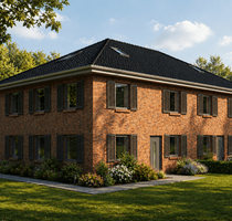 Haus zum Kaufen in Hamburg 1.499.000,00 € 180 m²