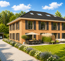 Haus zum Kaufen in Hamburg 1.499.000,00 € 180 m²