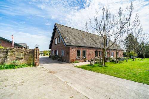 Foto - Haus zum Kaufen in Goch 299.000,00 € 131 m²