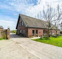 Haus zum Kaufen in Goch 299.000,00 € 131 m²