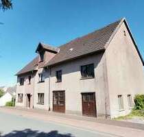 Haus zum Kaufen in Beverungen-Haarbrück 110.000,00 € 155 m²