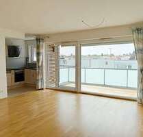 Wohnung zum Mieten in Mering 899,00 € 57 m²