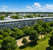 Wohnung zum Kaufen in Falkensee 315.000,00 € 100 m²