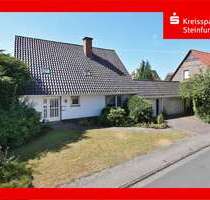 Haus zum Kaufen in Steinfurt 269.500,00 € 111.42 m²