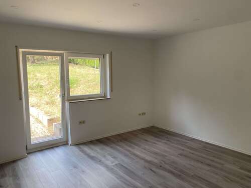 Foto - Wohnung zum Mieten in Winnweiler 850,00 € 99 m²