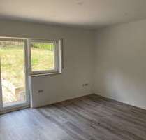 Wohnung zum Mieten in Winnweiler 850,00 € 99 m²