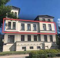 Wohnung zum Mieten in Waren 1.590,00 € 157 m²