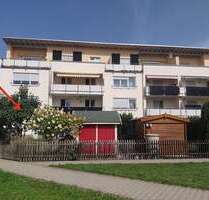 Wohnung zum Kaufen in Kaufbeuren 280.000,00 € 64.76 m²