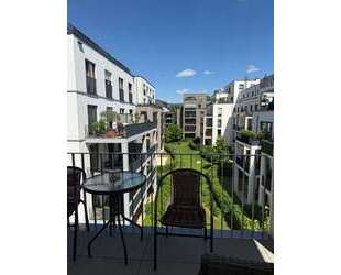 Wohnung zum Kaufen in Wiesbaden, 1.470.000,00 € 140 m²